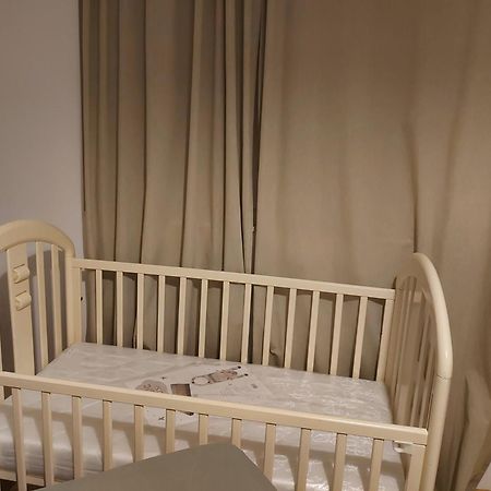 Elena Apartment Šibenik Екстериор снимка