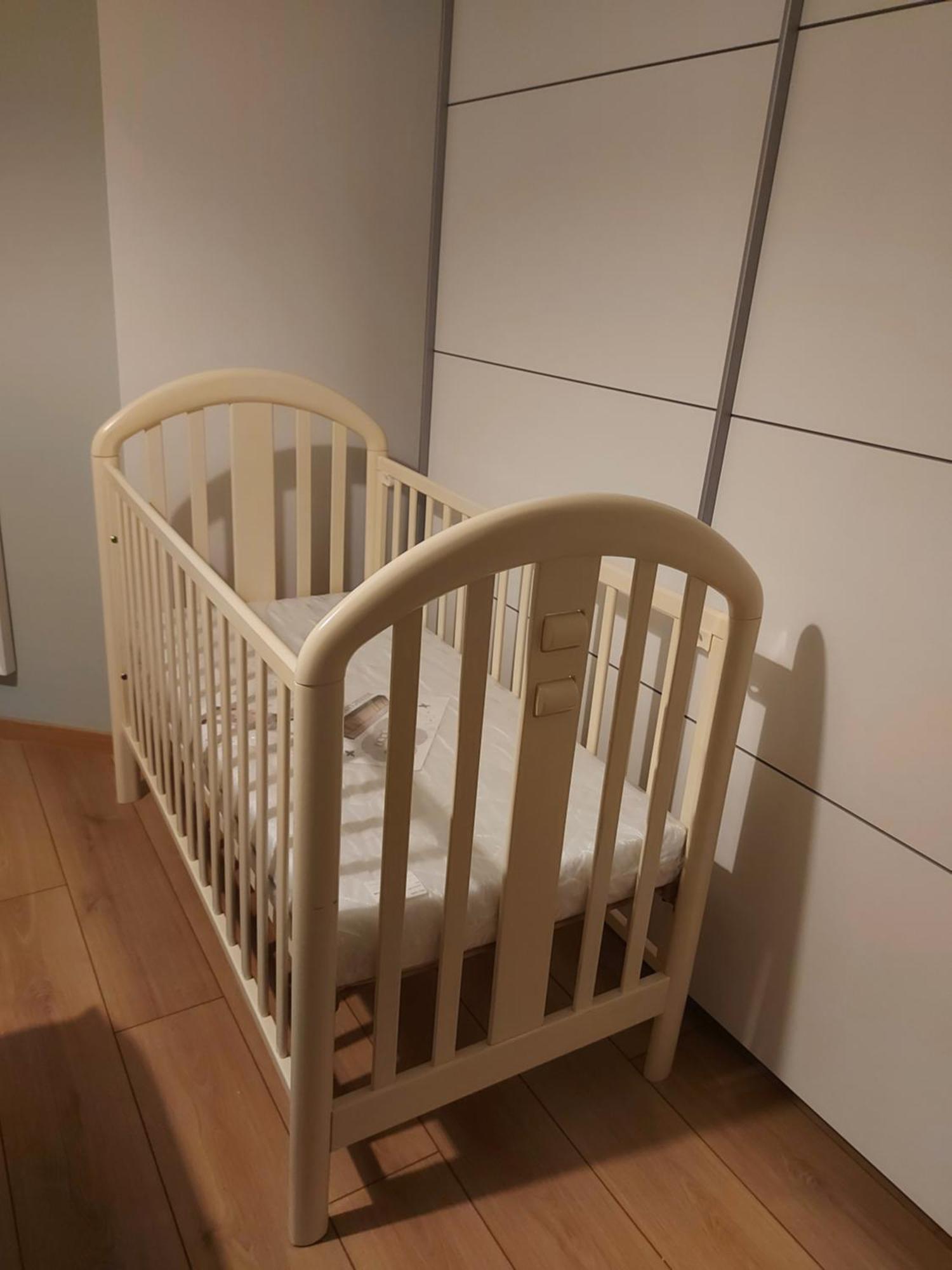 Elena Apartment Šibenik Екстериор снимка