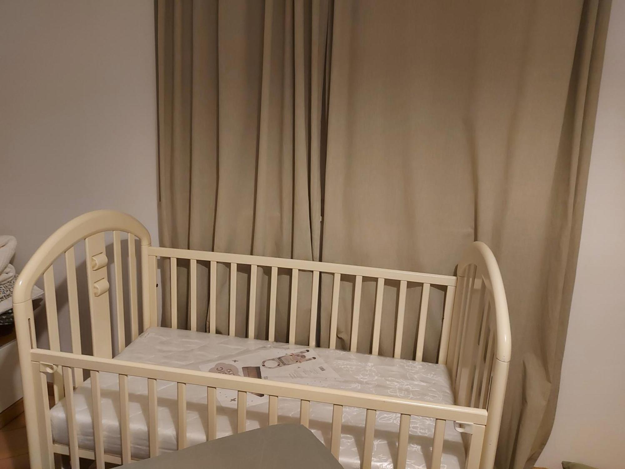 Elena Apartment Šibenik Екстериор снимка