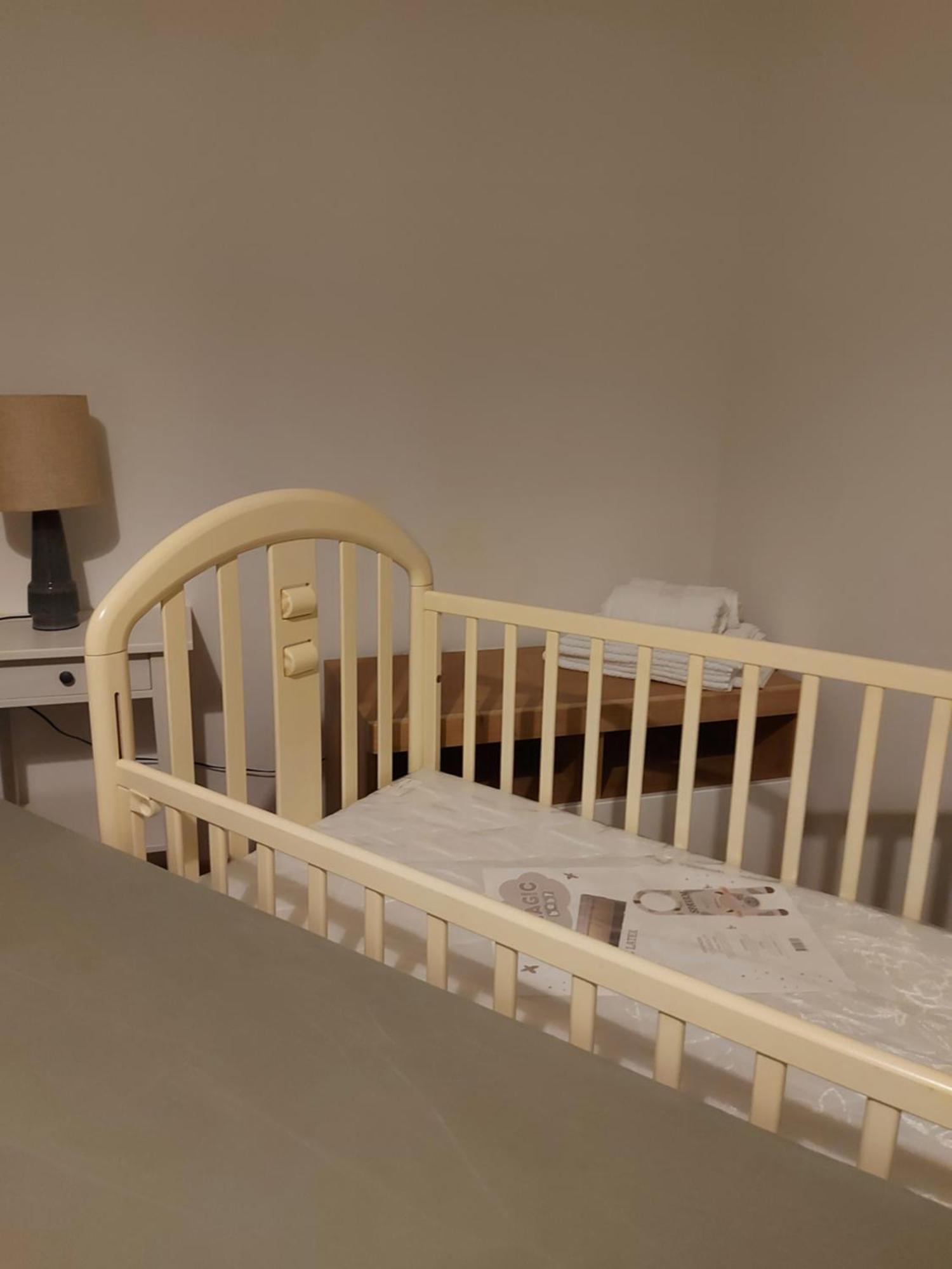 Elena Apartment Šibenik Екстериор снимка
